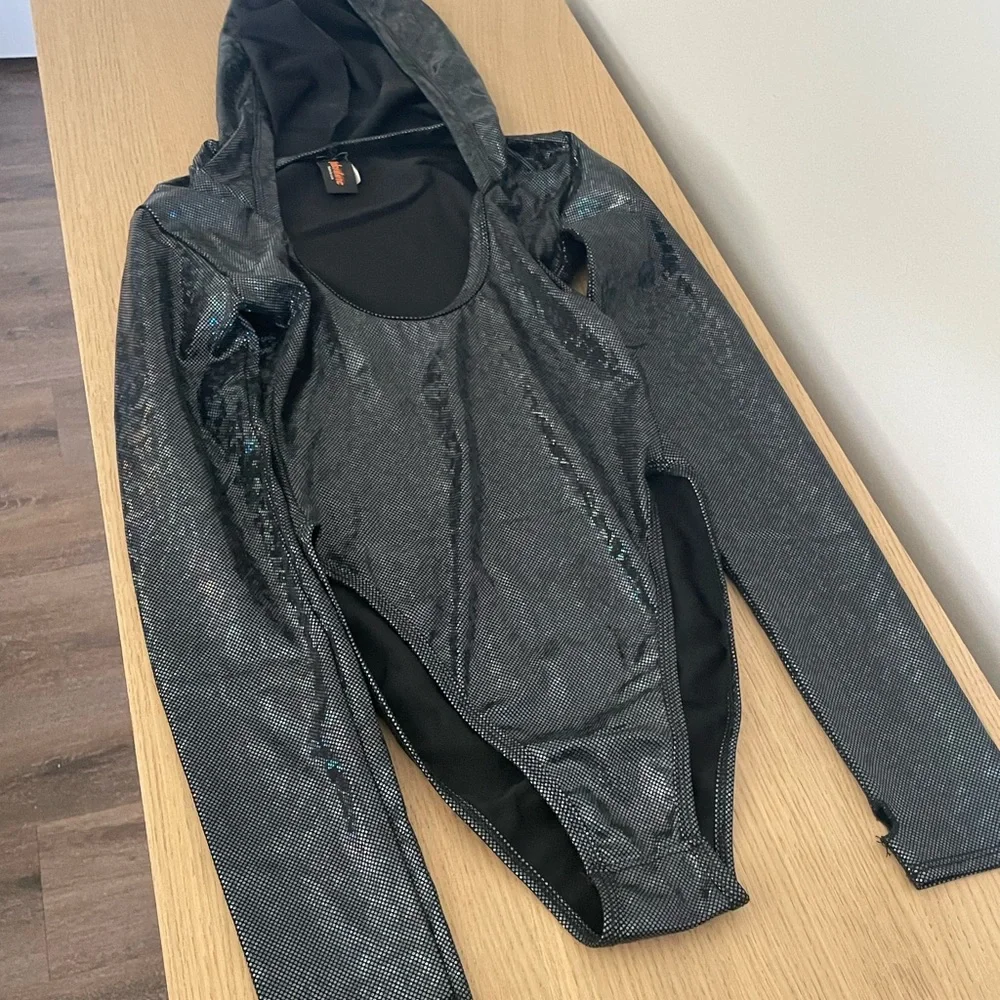 ❌SOLD❌ - Picture 5 of 8